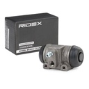 Wheel Brake Cylinder