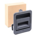 Exterior Door Handle