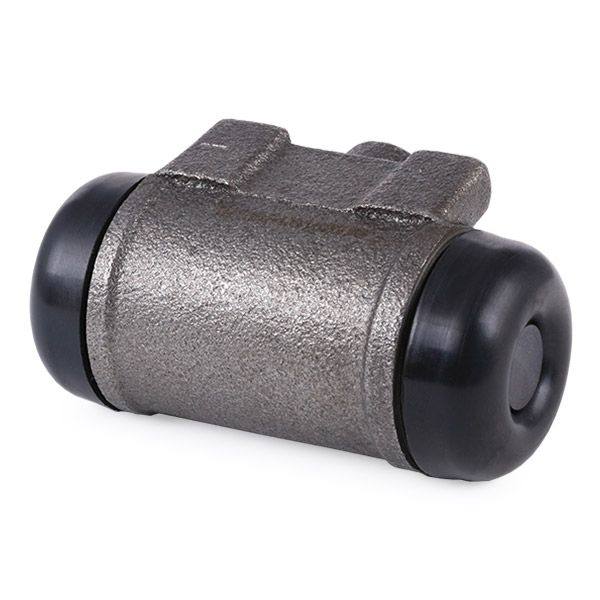 Wheel Brake Cylinder