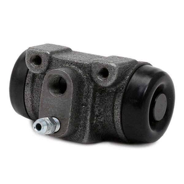 Wheel Brake Cylinder