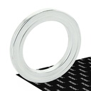 Rolling Bearing, suspension strut support mount