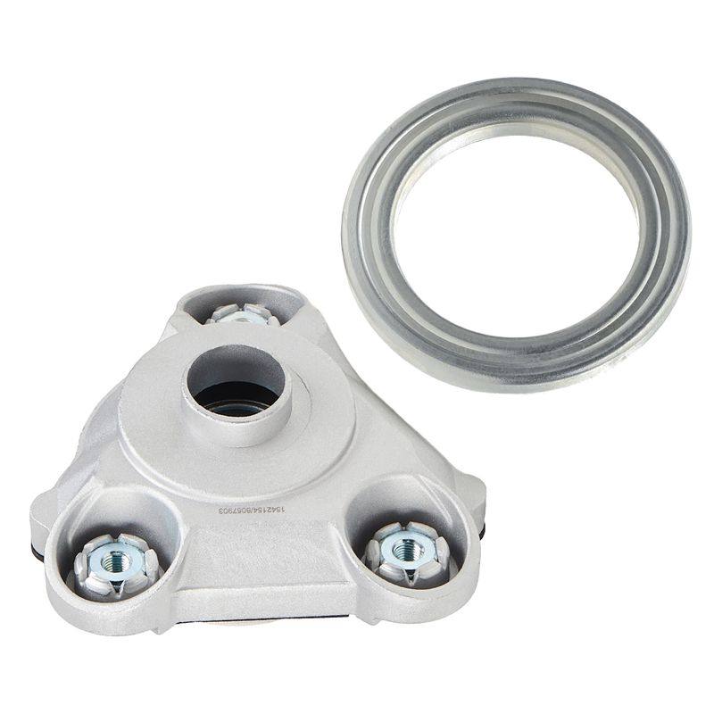 Repair Kit, suspension strut support mount