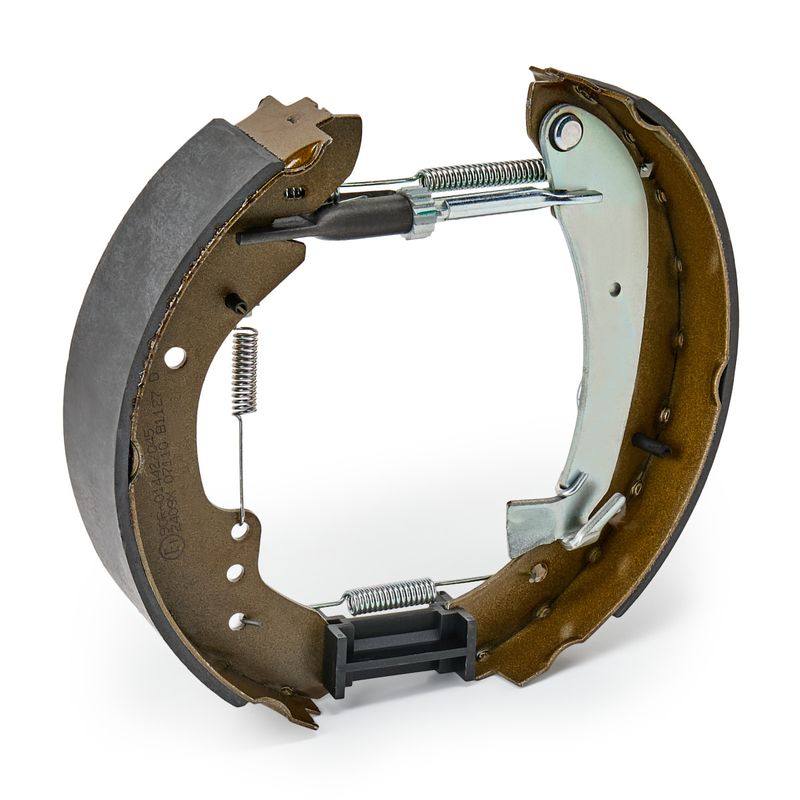 Brake Kit, drum brake