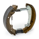 Brake Kit, drum brake