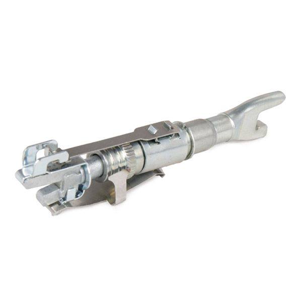 Adjuster, drum brake