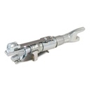 Adjuster, drum brake