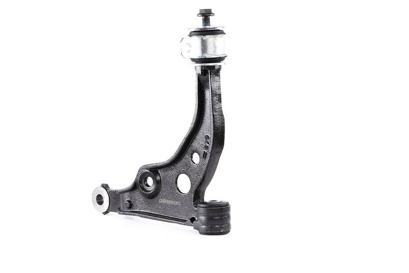 Repair Kit, control arm