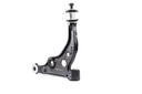 Repair Kit, control arm