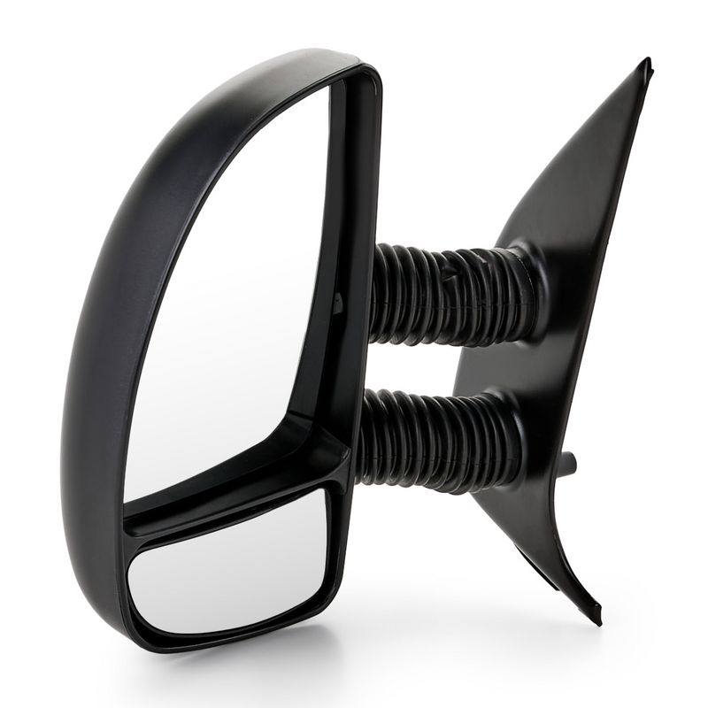 Exterior Mirror