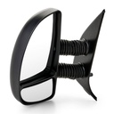 Exterior Mirror