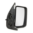 Exterior Mirror