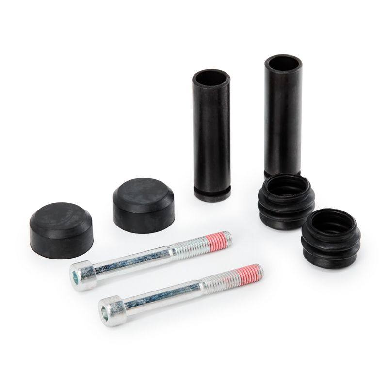 Guide Sleeve Kit, brake caliper