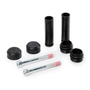 Guide Sleeve Kit, brake caliper