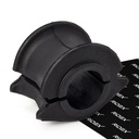 Mounting, stabiliser bar