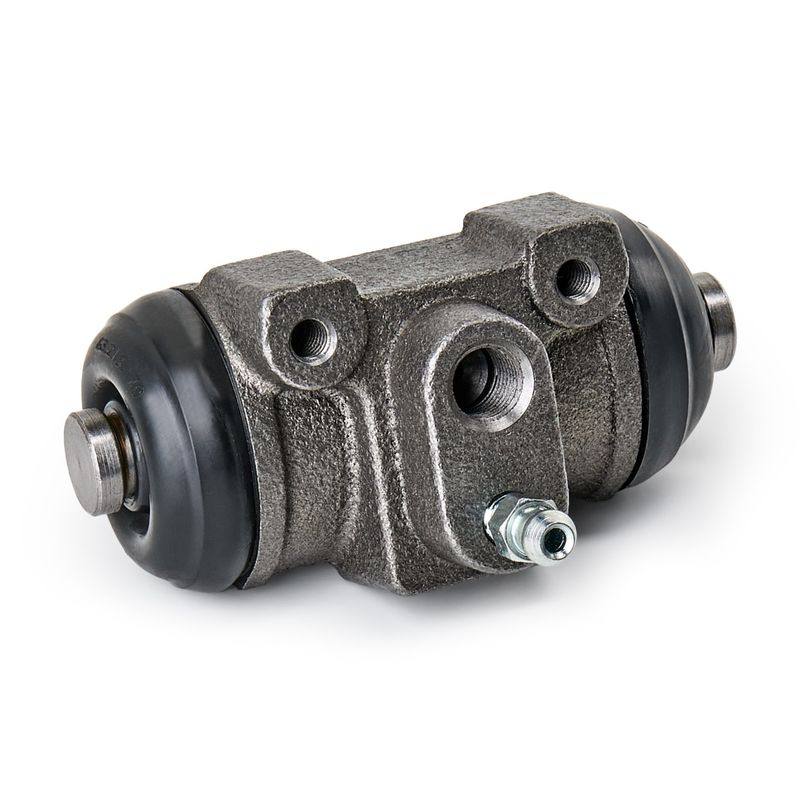 Brake Kit, drum brake
