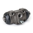 Brake Kit, drum brake