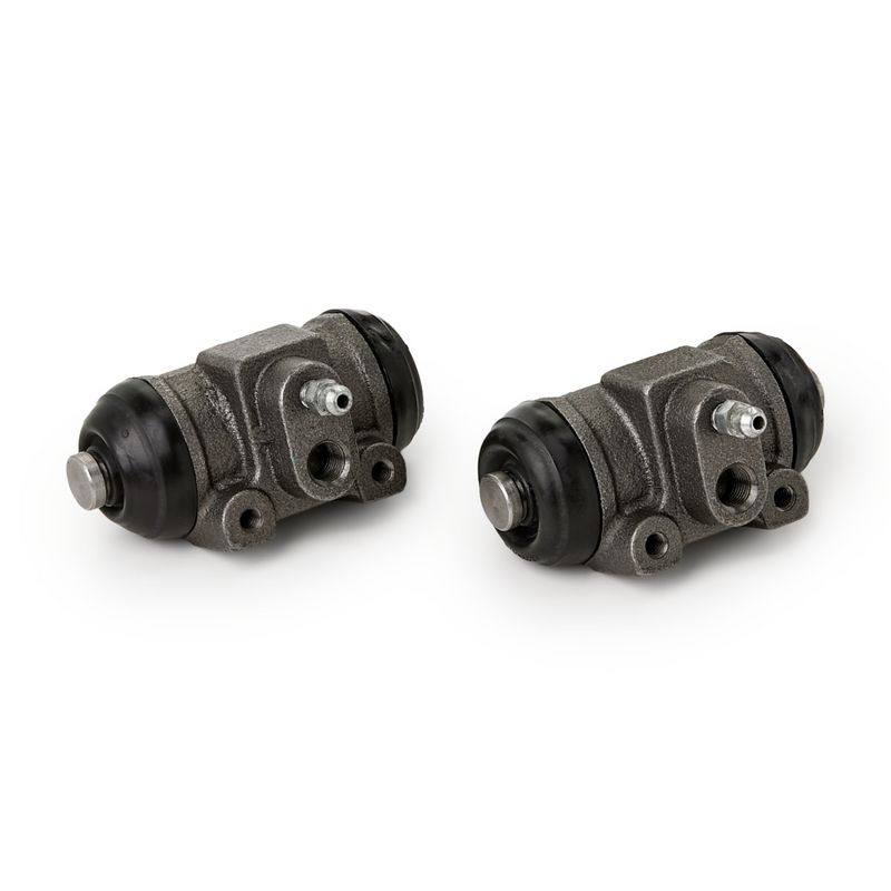 Brake Kit, drum brake