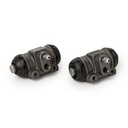 Brake Kit, drum brake