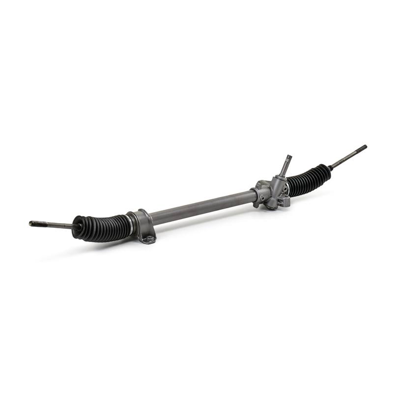 Steering Gear