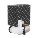 Washer Fluid Pump, window cleaning