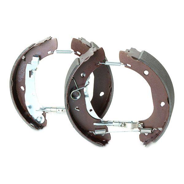 Brake Kit, drum brake