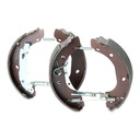 Brake Kit, drum brake