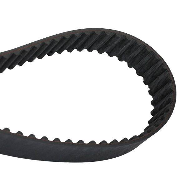 Timing Belt