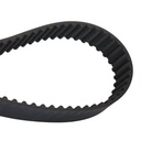 Timing Belt