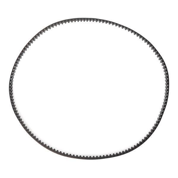 Timing Belt