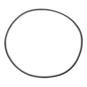 Timing Belt