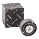 Deflection Pulley/Guide Pulley, timing belt