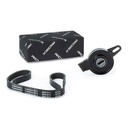 V-ribbed Belt Set