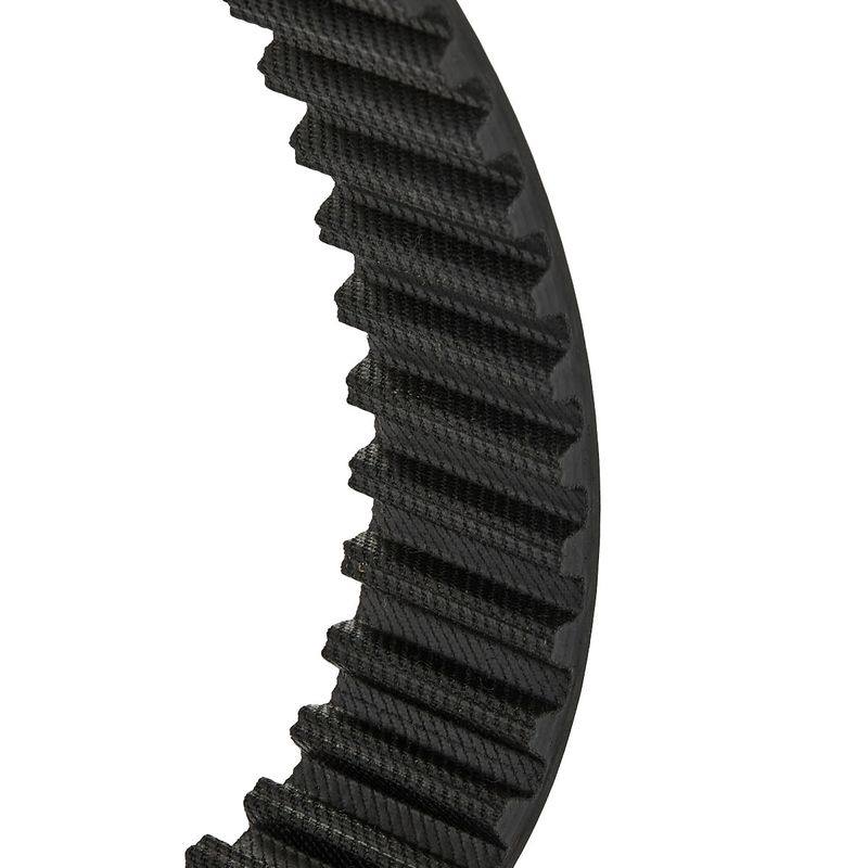 Timing Belt