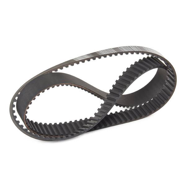 Timing Belt