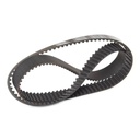 Timing Belt