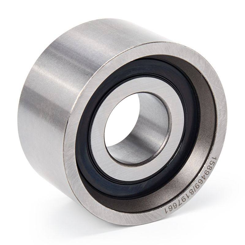Tensioner Pulley, timing belt
