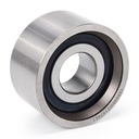 Tensioner Pulley, timing belt