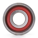 Tensioner Pulley, timing belt