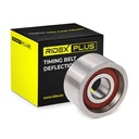 Deflection Pulley/Guide Pulley, timing belt