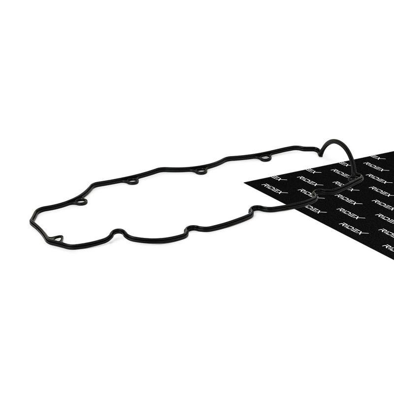 Gasket, cylinder head cover