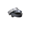 V-ribbed Belt Set