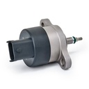 Pressure Control Valve, common rail system