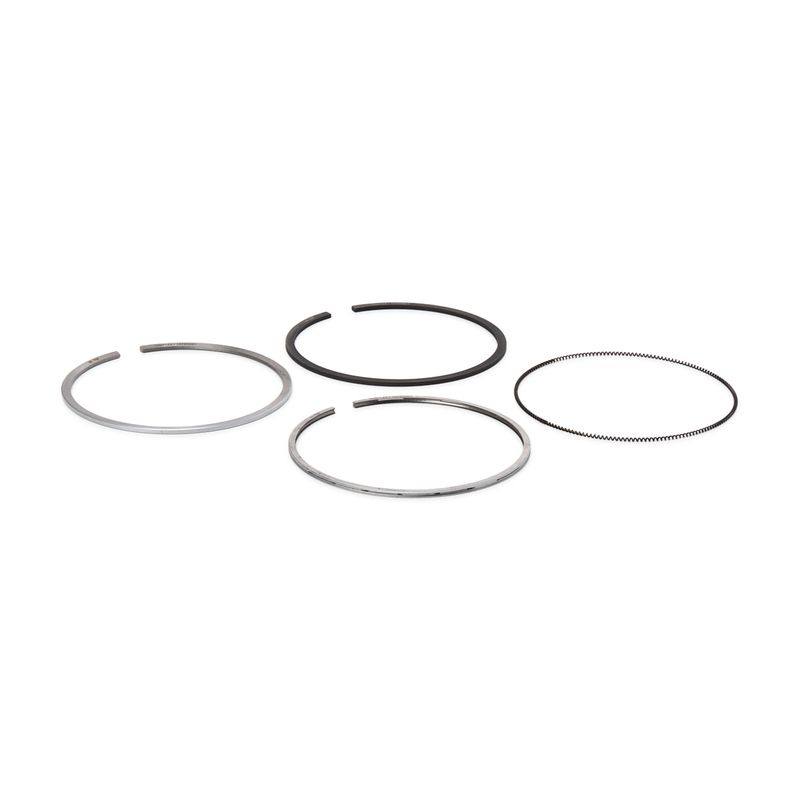 Piston Ring Set