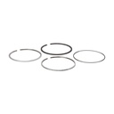 Piston Ring Set