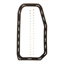 Gasket, oil sump