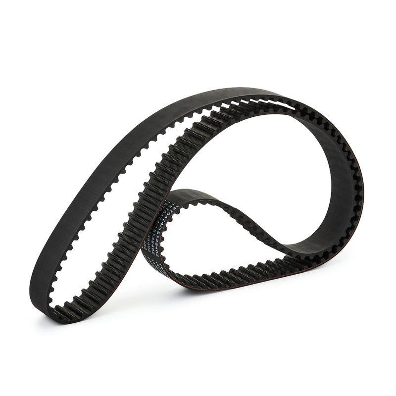 Timing Belt