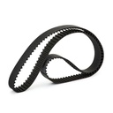 Timing Belt