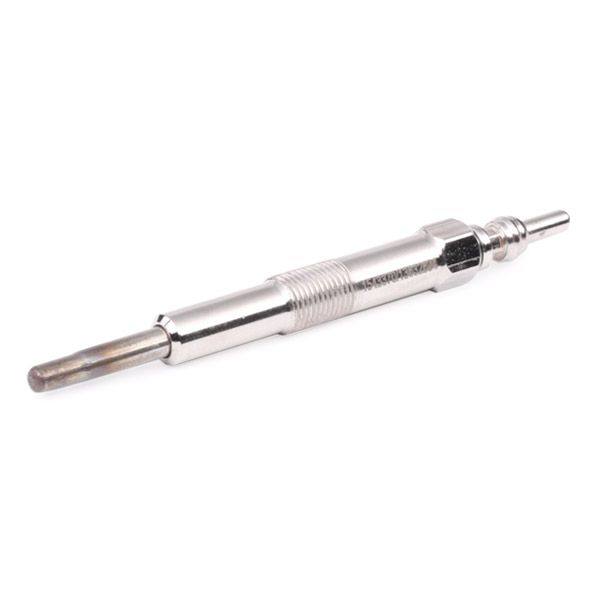 Glow Plug