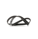 V-ribbed Belt Set