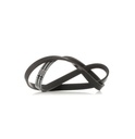 V-ribbed Belt Set
